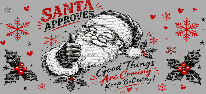 16oz Christmas-J10-3864